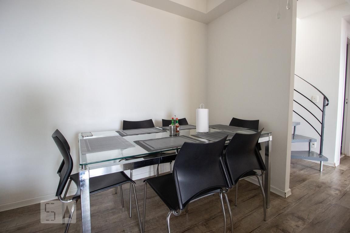 Cobertura, 3 quartos, 155 m² - Foto 5