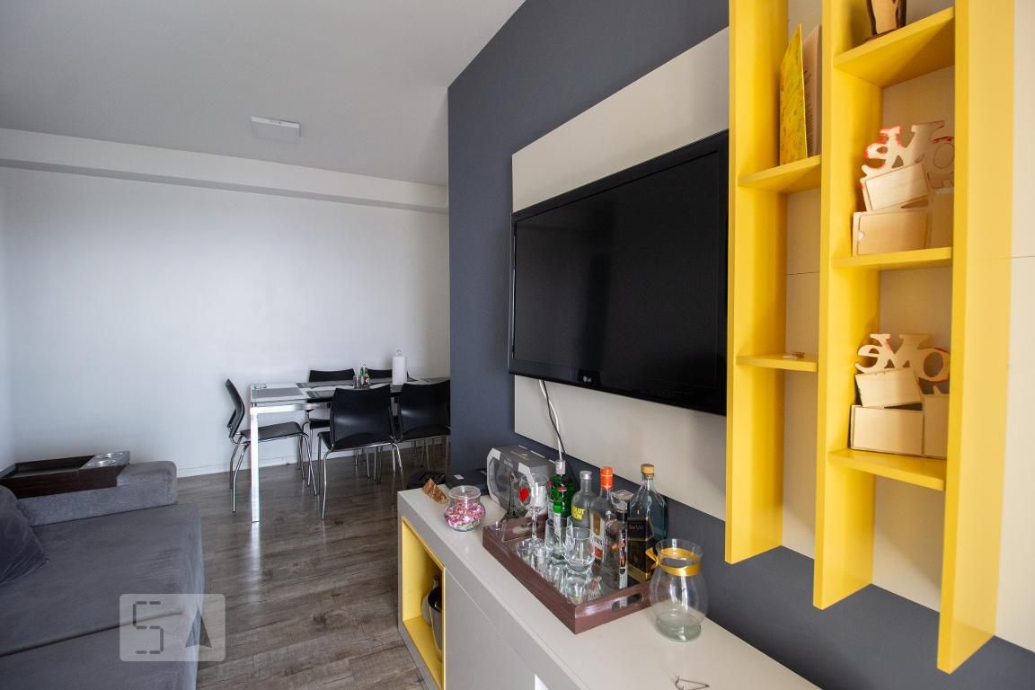 Cobertura, 3 quartos, 155 m² - Foto 4