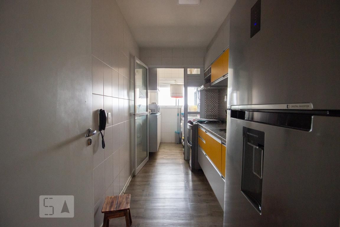 Cobertura, 3 quartos, 155 m² - Foto 32