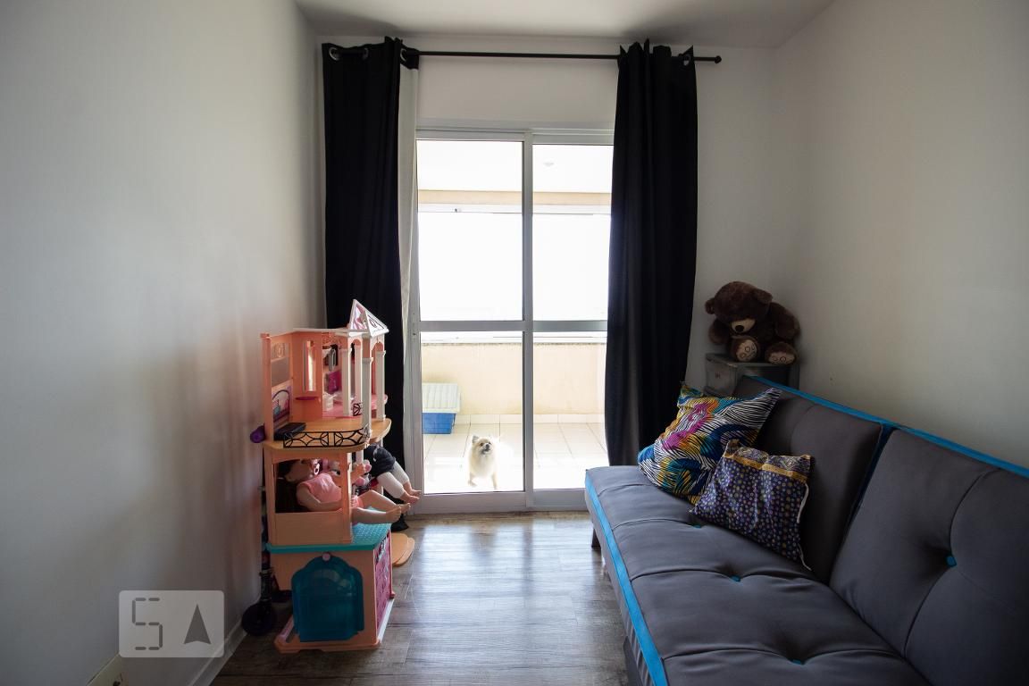 Cobertura, 3 quartos, 155 m² - Foto 9
