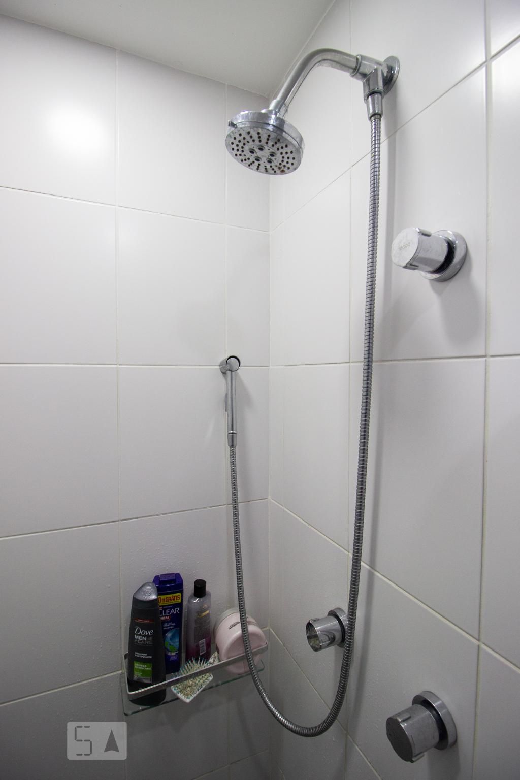 Cobertura, 3 quartos, 155 m² - Foto 27