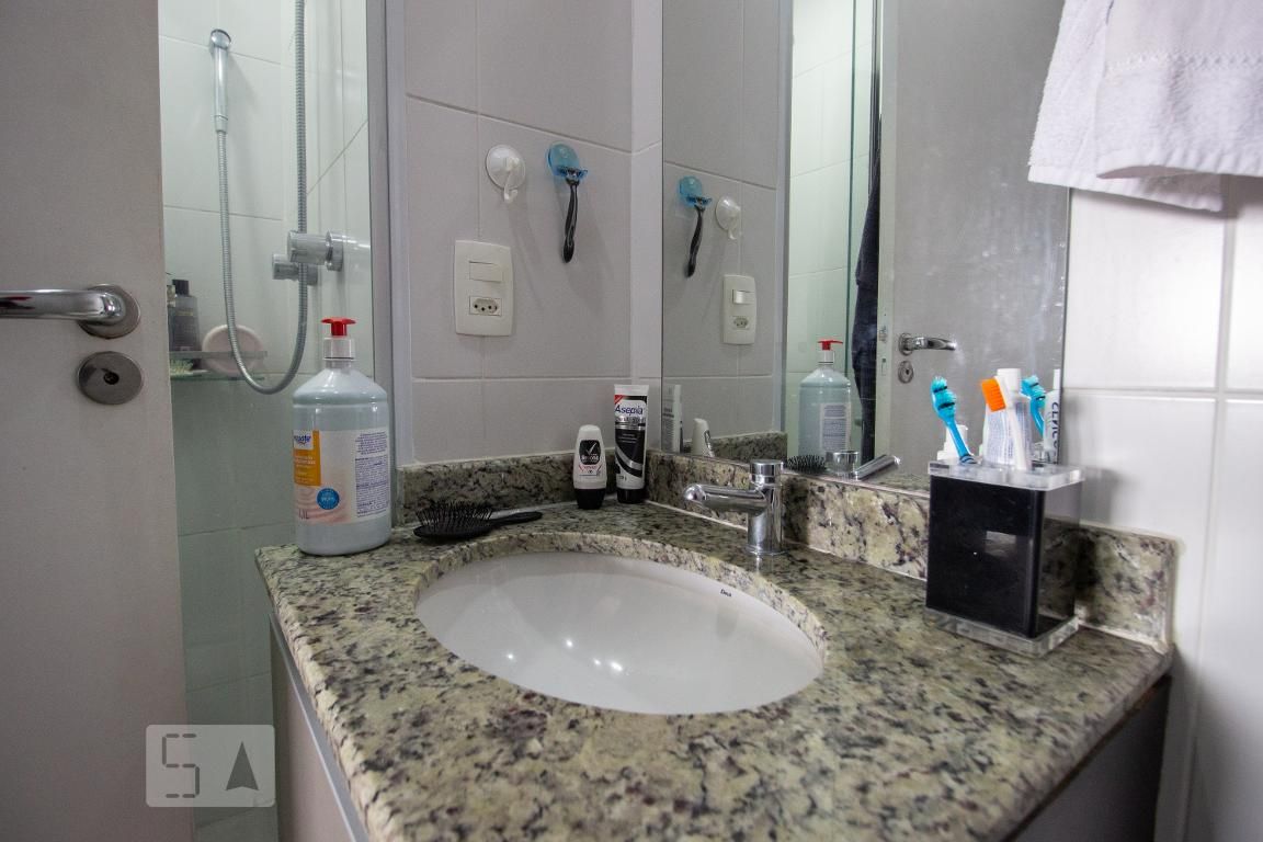 Cobertura, 3 quartos, 155 m² - Foto 25