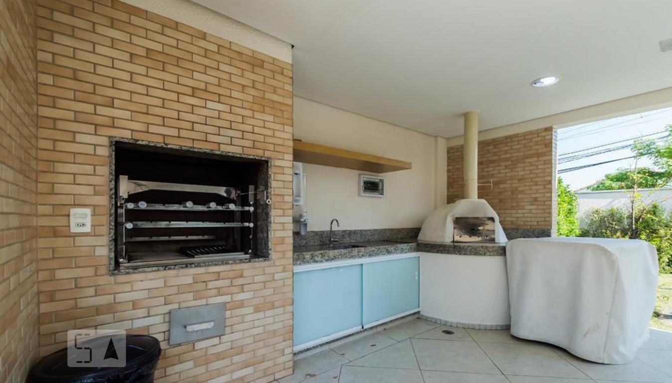 Cobertura, 3 quartos, 155 m² - Foto 49