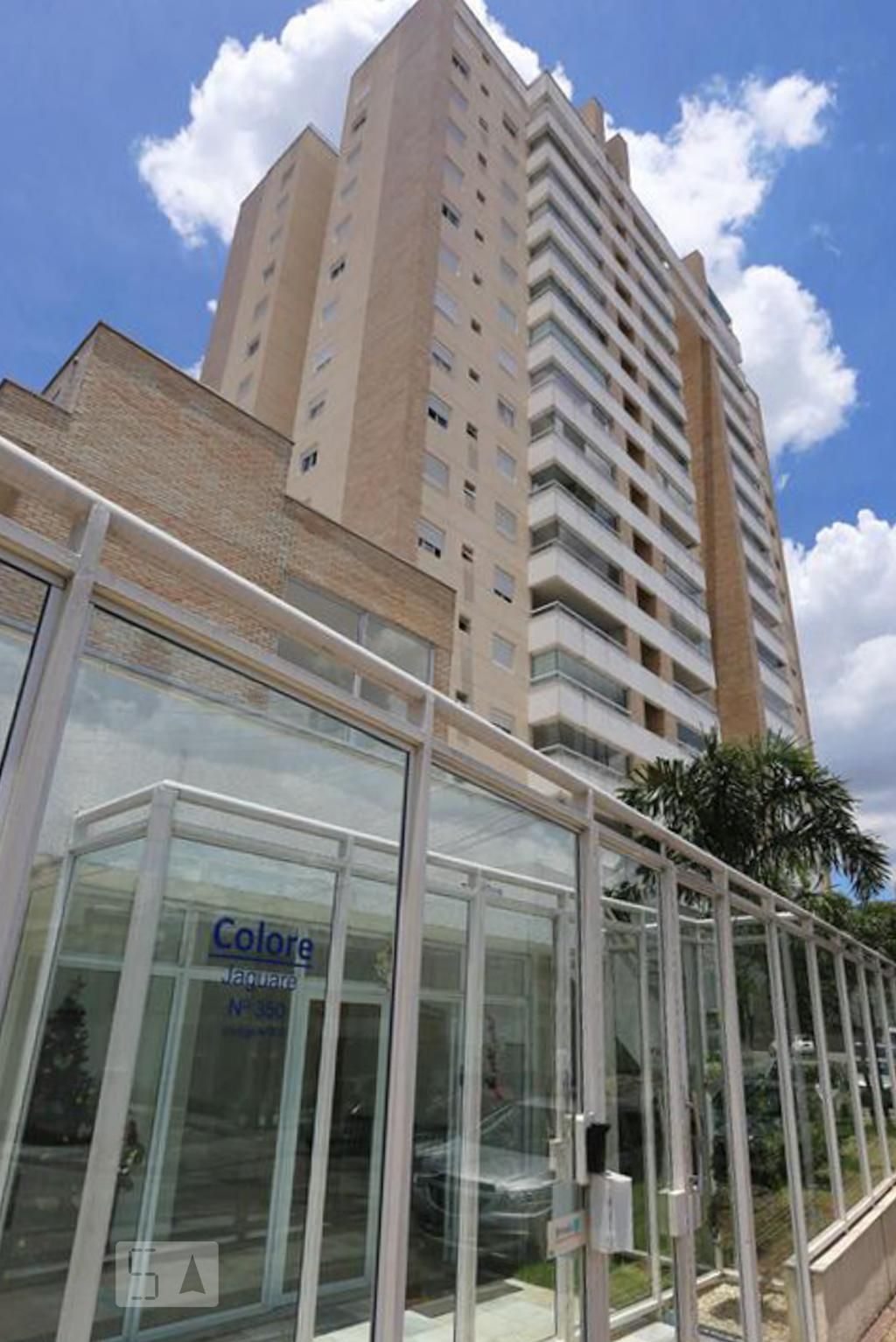 Cobertura, 3 quartos, 155 m² - Foto 73