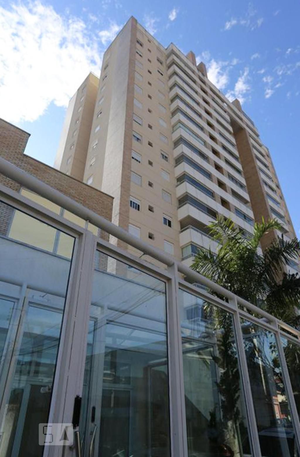 Cobertura, 3 quartos, 155 m² - Foto 75