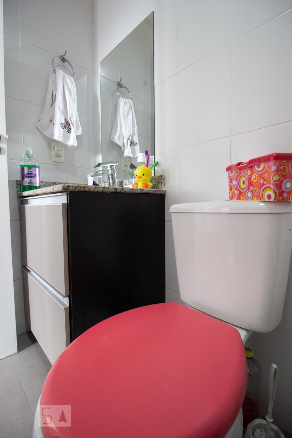 Cobertura, 3 quartos, 155 m² - Foto 31