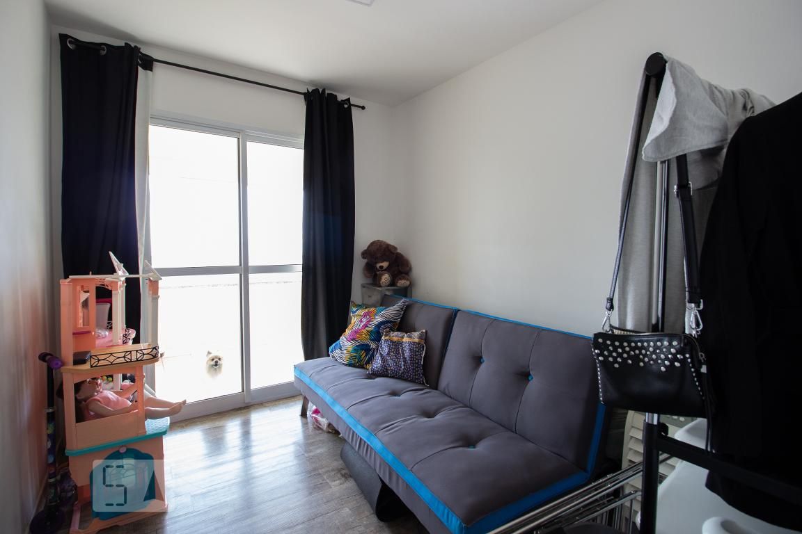 Cobertura, 3 quartos, 155 m² - Foto 8