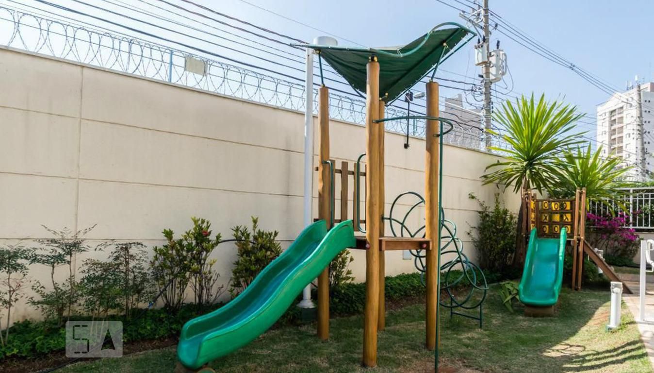 Cobertura, 3 quartos, 155 m² - Foto 68