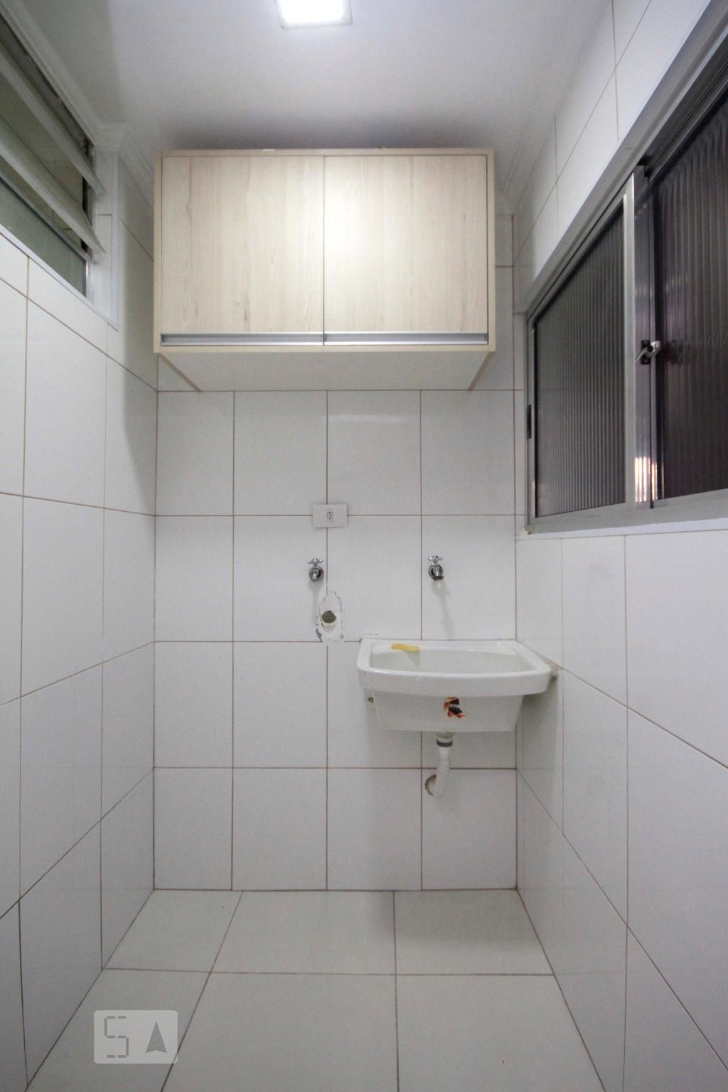 Apartamento, 2 quartos, 50 m² - Foto 16
