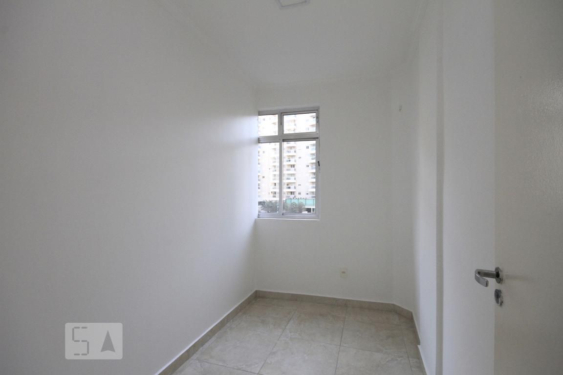 Apartamento, 2 quartos, 50 m² - Foto 11