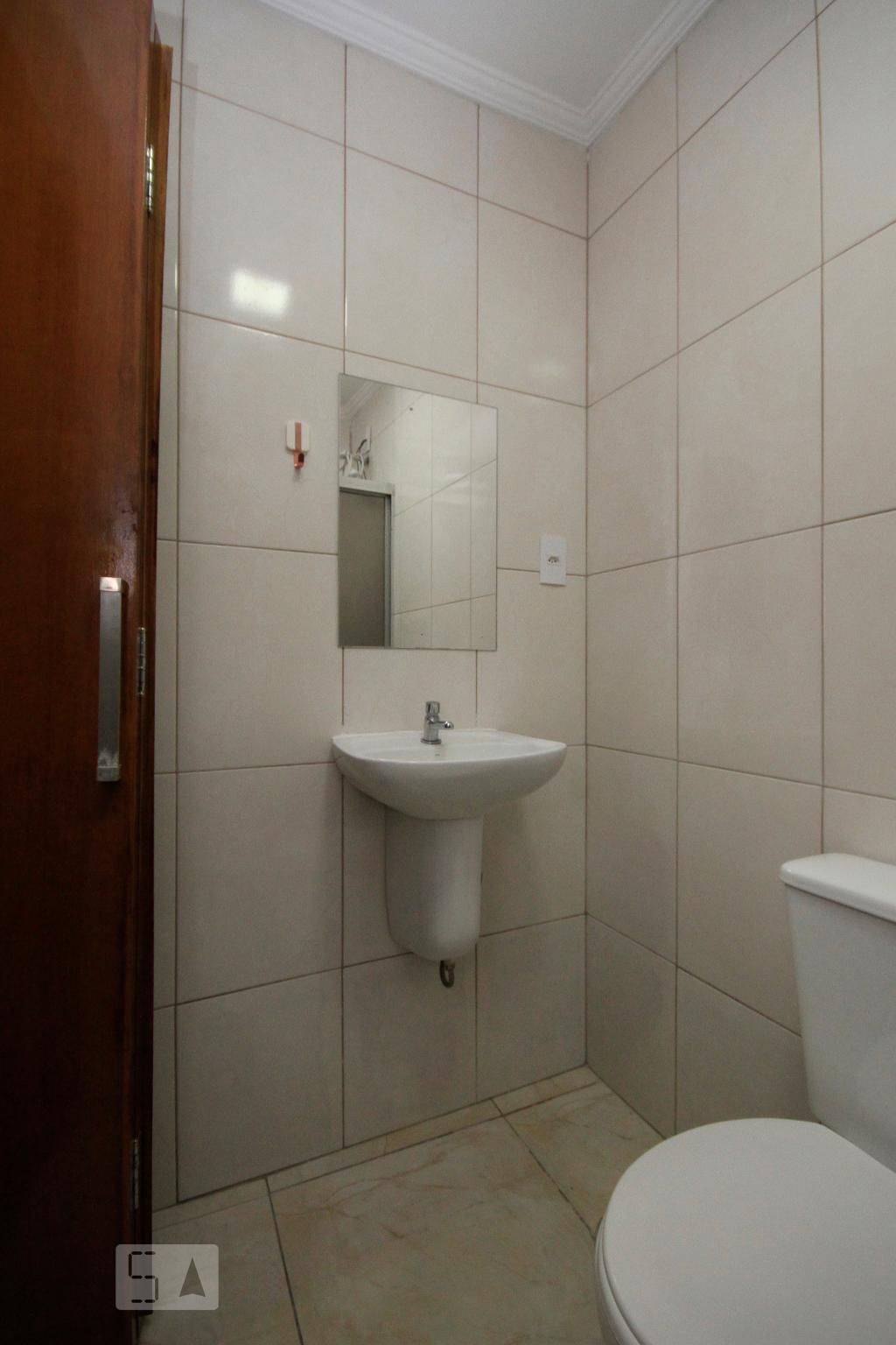 Apartamento, 2 quartos, 50 m² - Foto 6