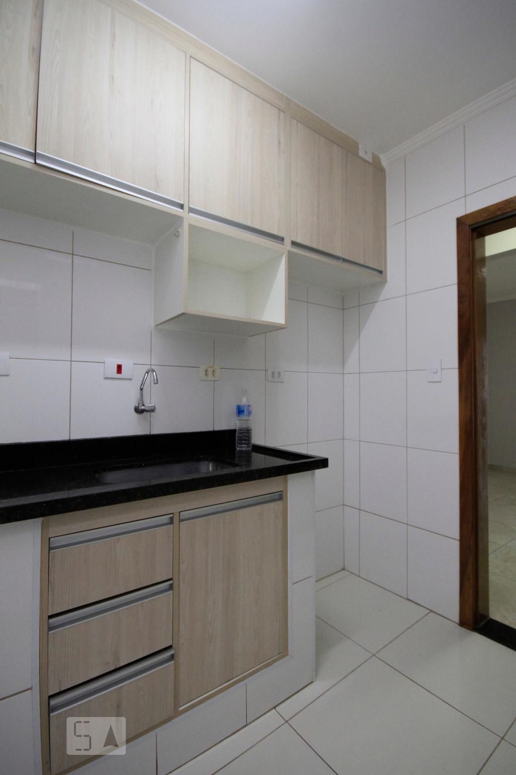 Apartamento, 2 quartos, 50 m² - Foto 13