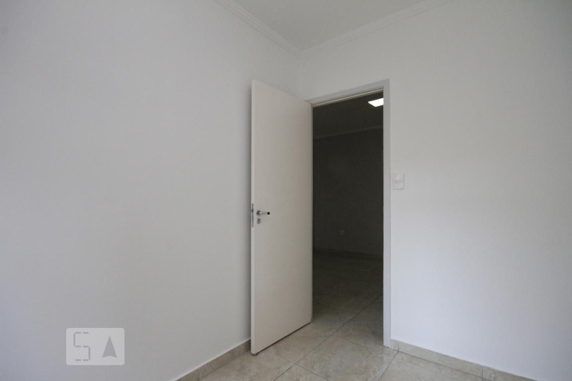 Apartamento, 2 quartos, 50 m² - Foto 10