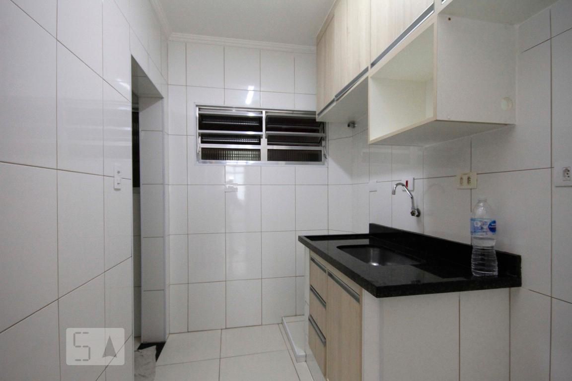 Apartamento, 2 quartos, 50 m² - Foto 14
