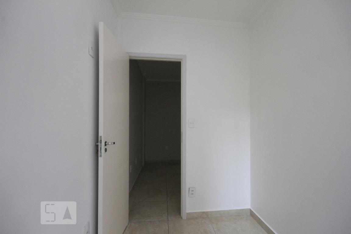 Apartamento, 2 quartos, 50 m² - Foto 12