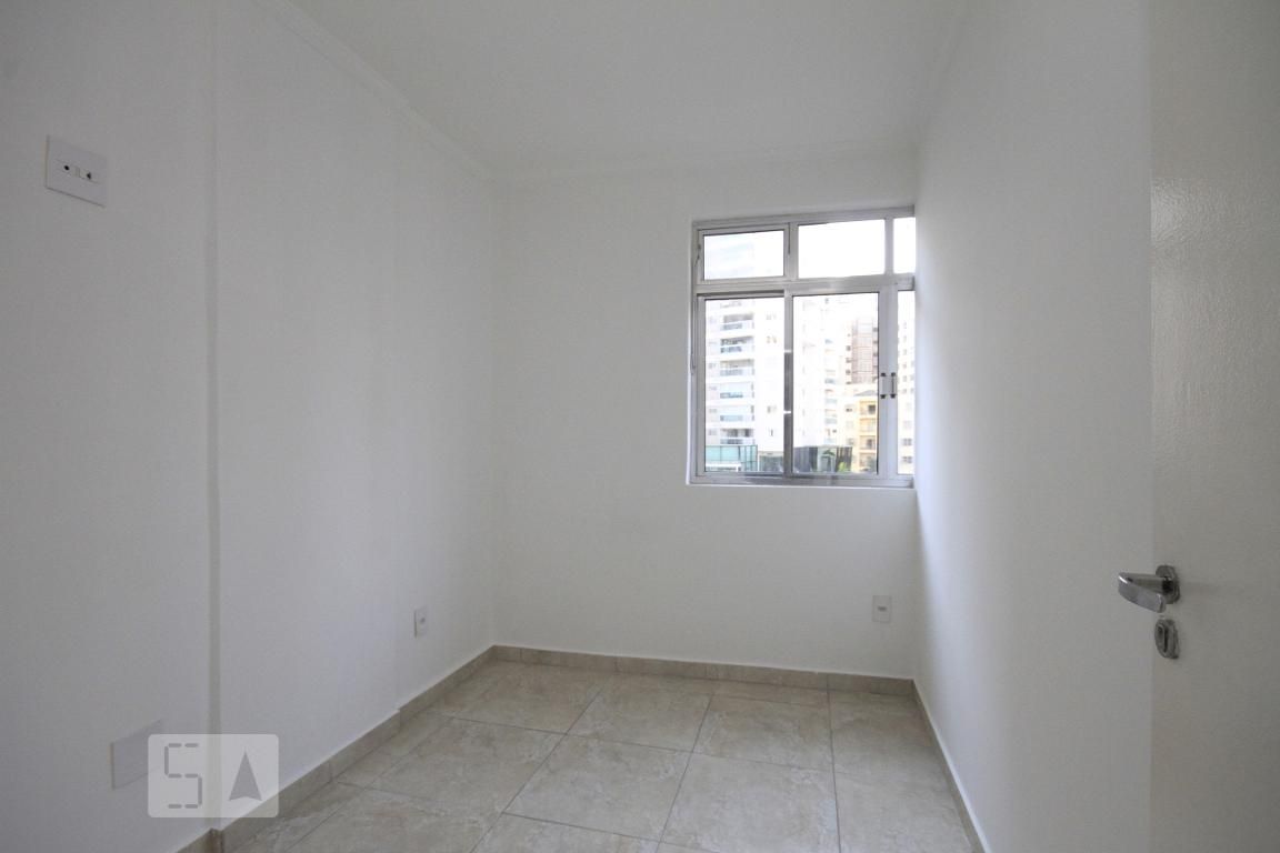 Apartamento, 2 quartos, 50 m² - Foto 9