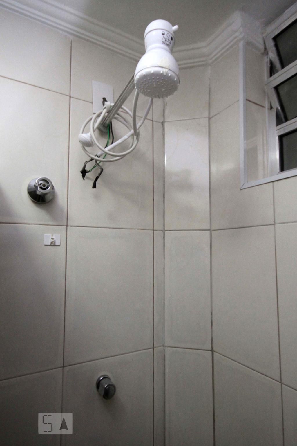 Apartamento, 2 quartos, 50 m² - Foto 7