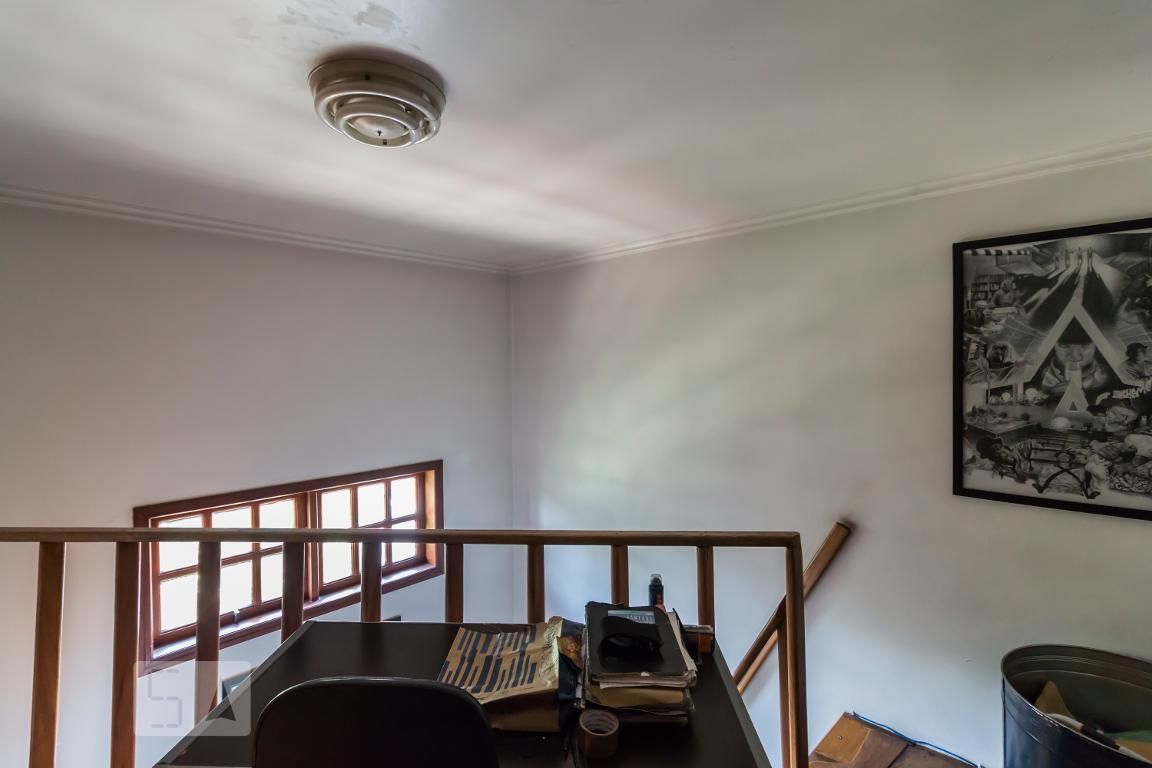 Casa, 4 quartos, 300 m² - Foto 37