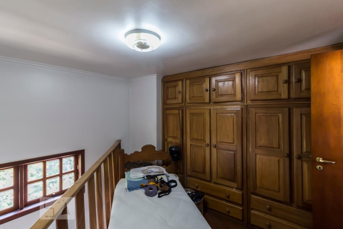 Casa, 4 quartos, 300 m² - Foto 27