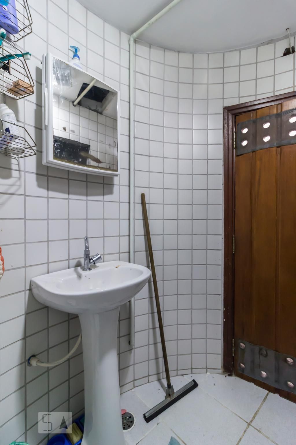 Casa, 4 quartos, 300 m² - Foto 35