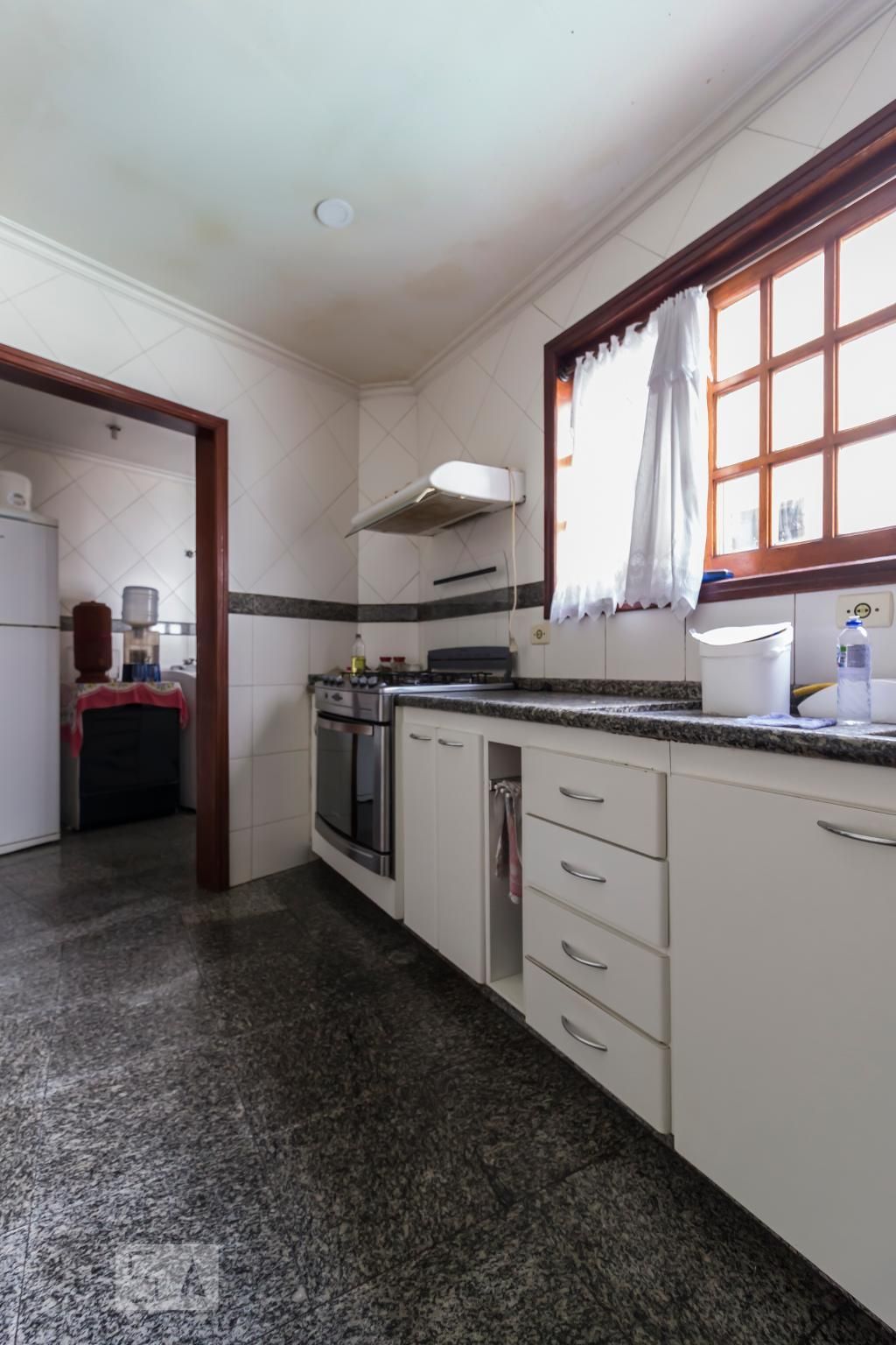 Casa, 4 quartos, 300 m² - Foto 48