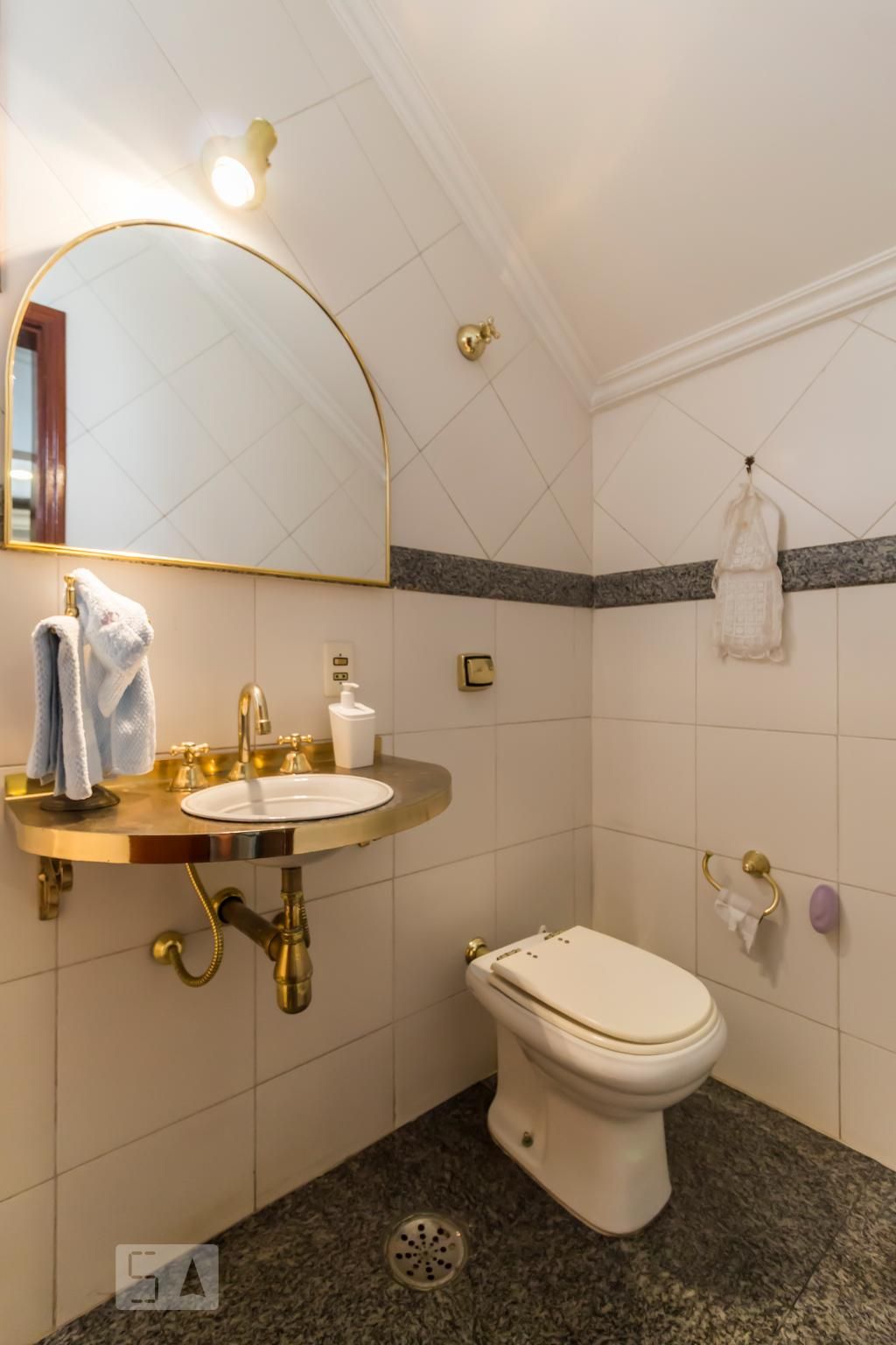 Casa, 4 quartos, 300 m² - Foto 5