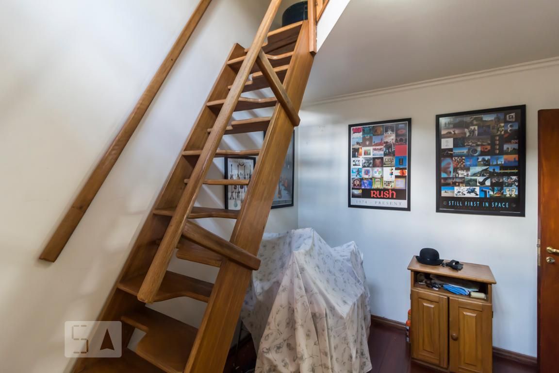 Casa, 4 quartos, 300 m² - Foto 16