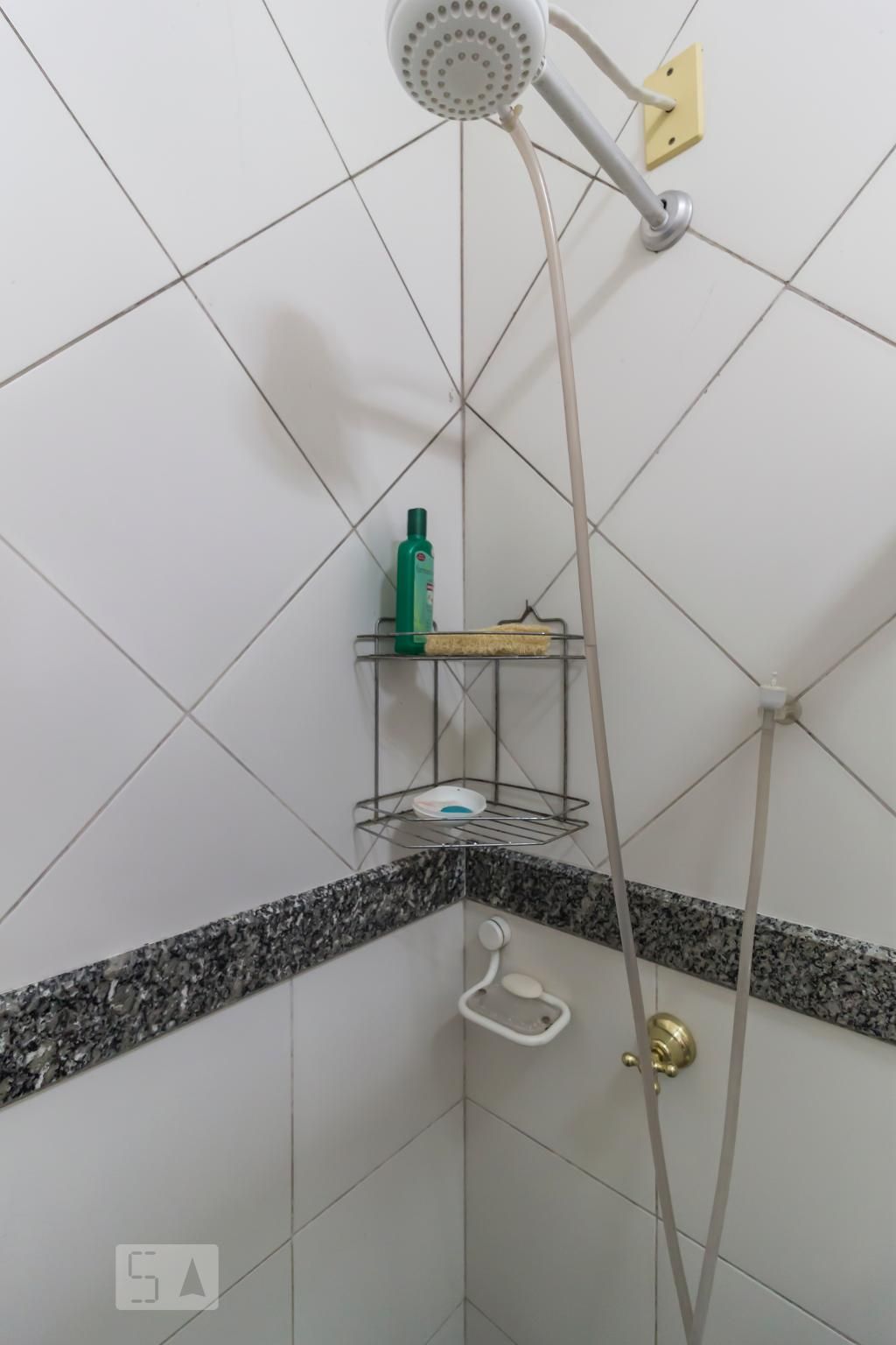 Casa, 4 quartos, 300 m² - Foto 58