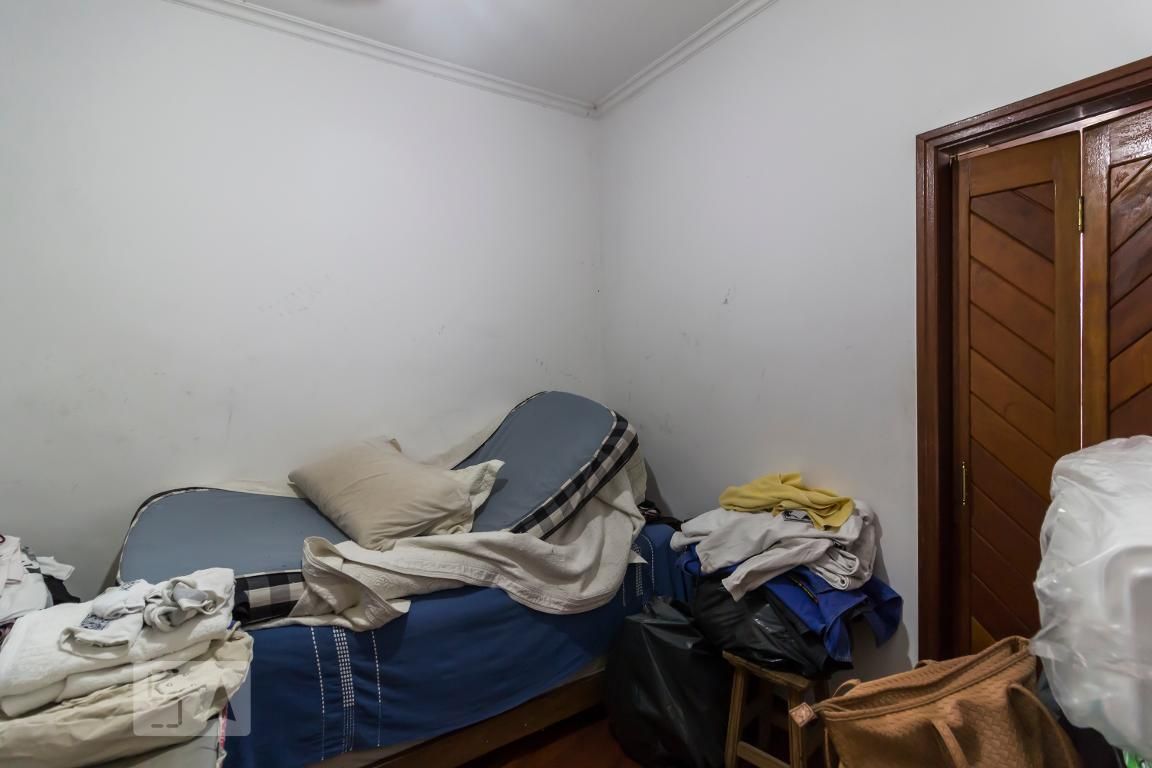 Casa, 4 quartos, 300 m² - Foto 59