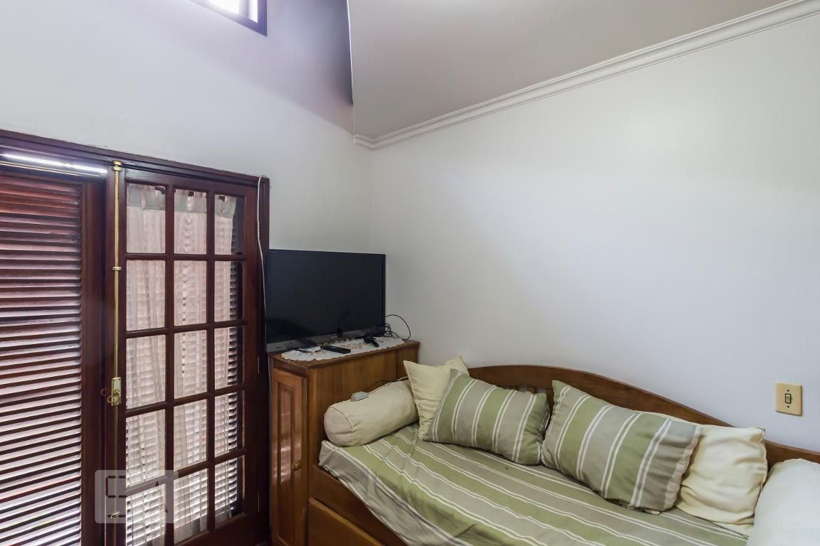 Casa, 4 quartos, 300 m² - Foto 11