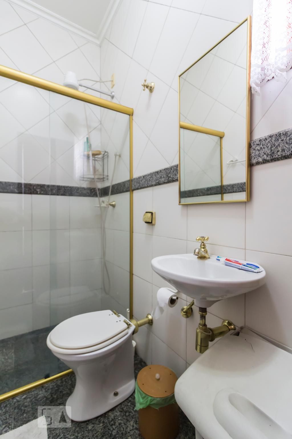 Casa, 4 quartos, 300 m² - Foto 55