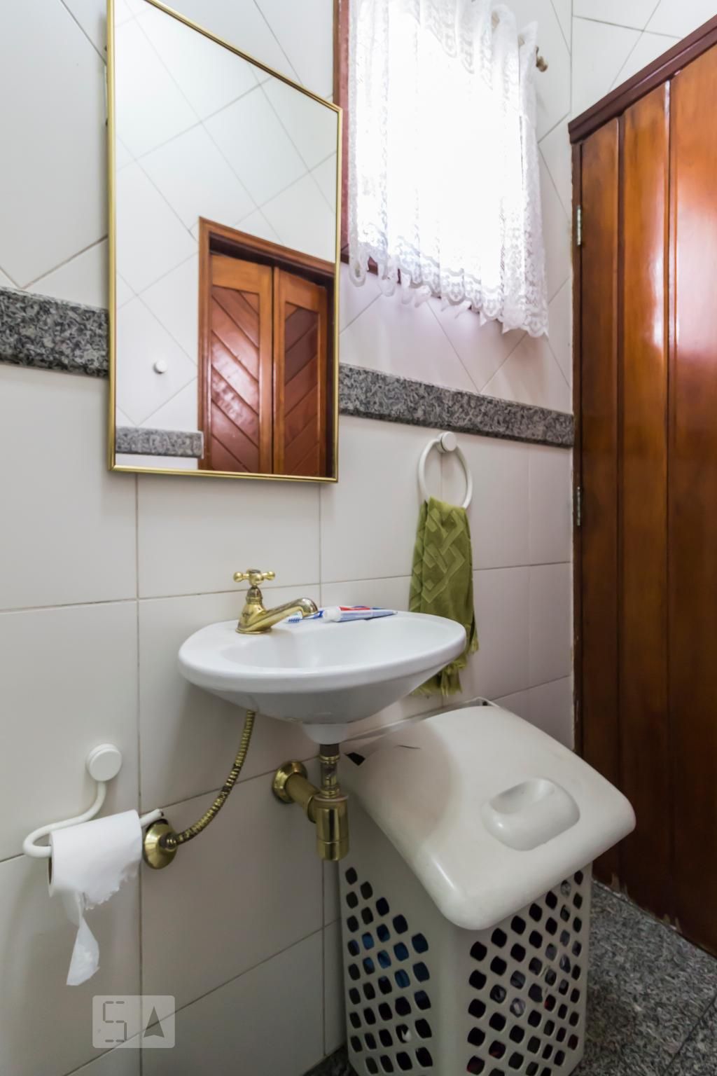 Casa, 4 quartos, 300 m² - Foto 57