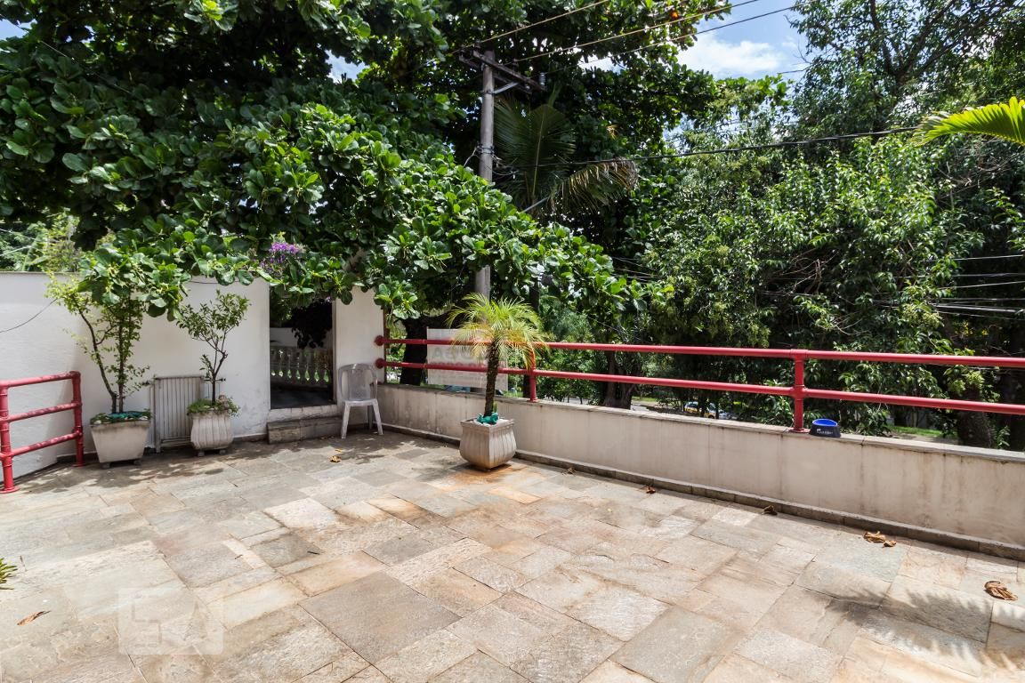 Casa, 4 quartos, 300 m² - Foto 65