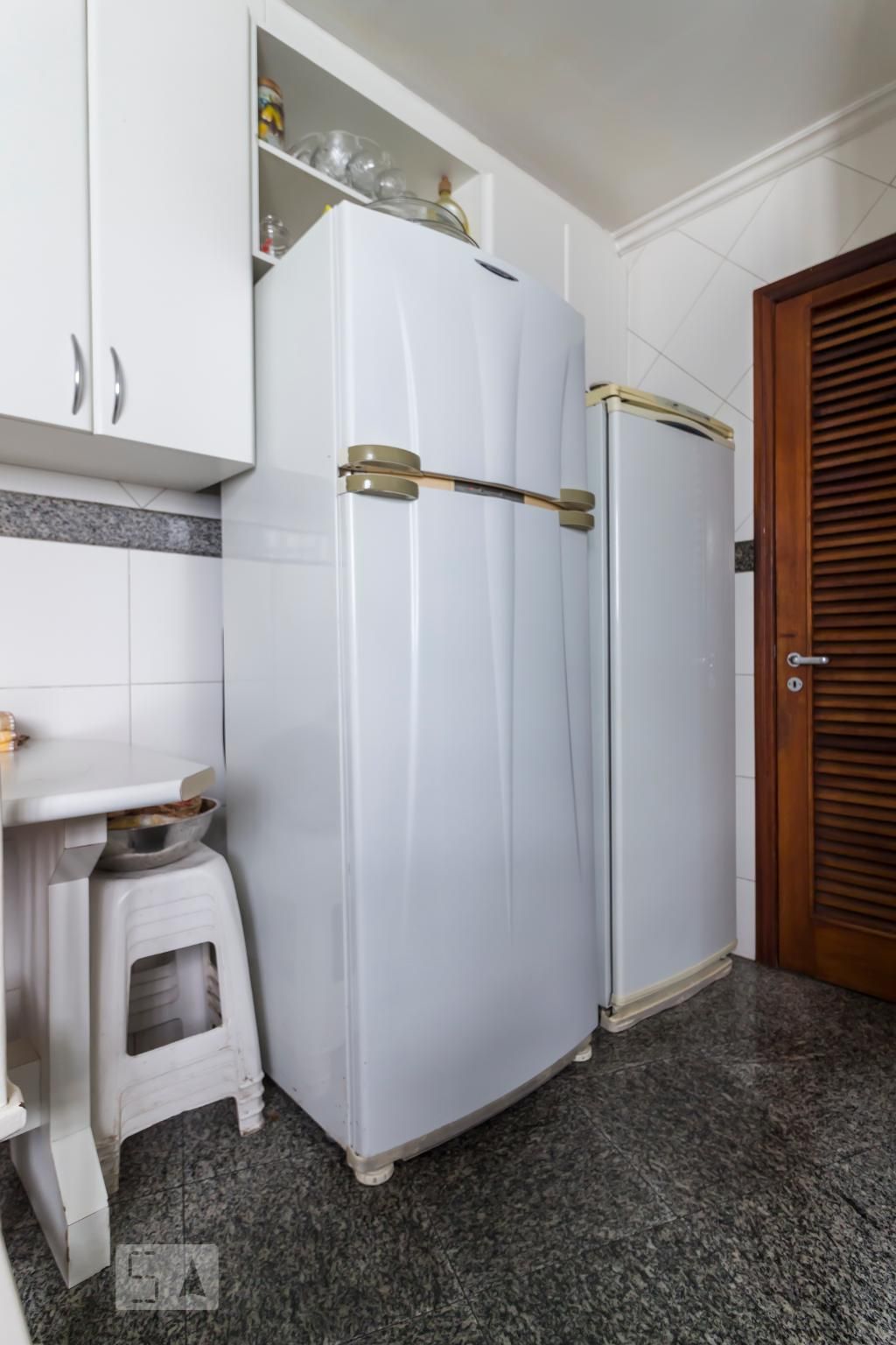 Casa, 4 quartos, 300 m² - Foto 50