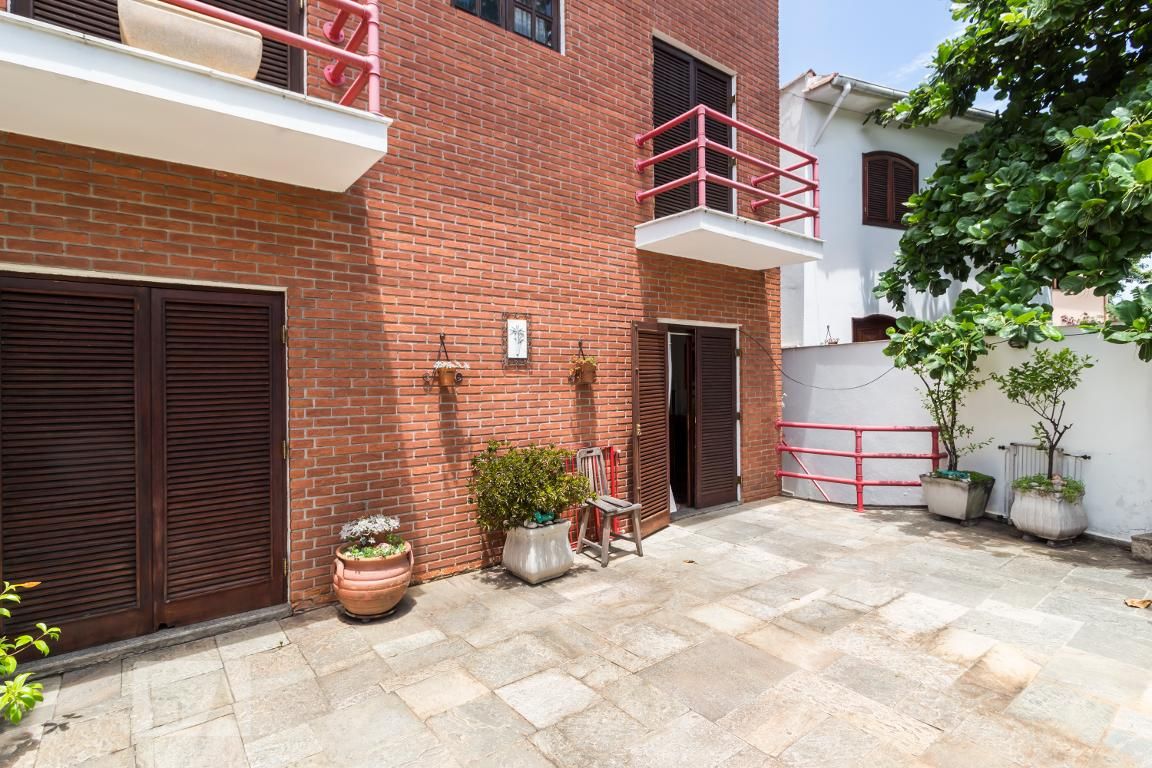 Casa, 4 quartos, 300 m² - Foto 64