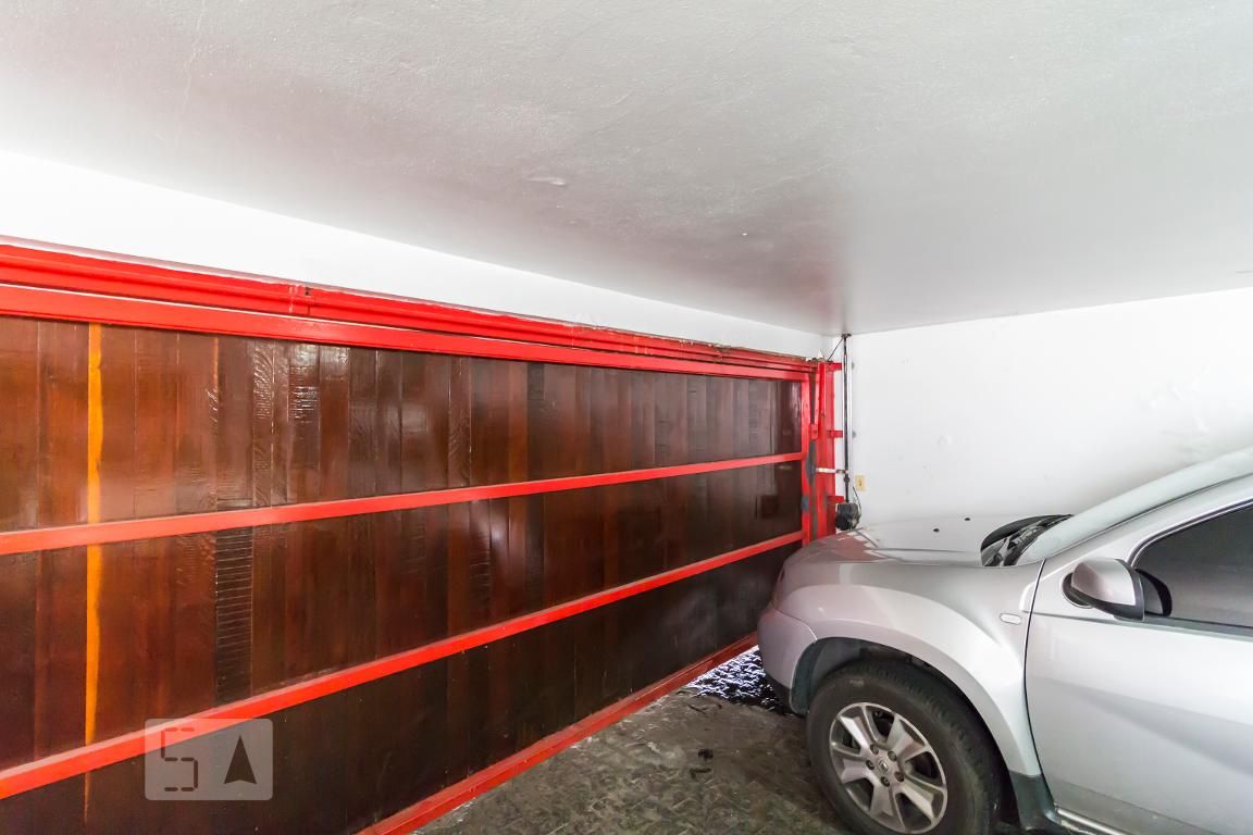 Casa, 4 quartos, 300 m² - Foto 68