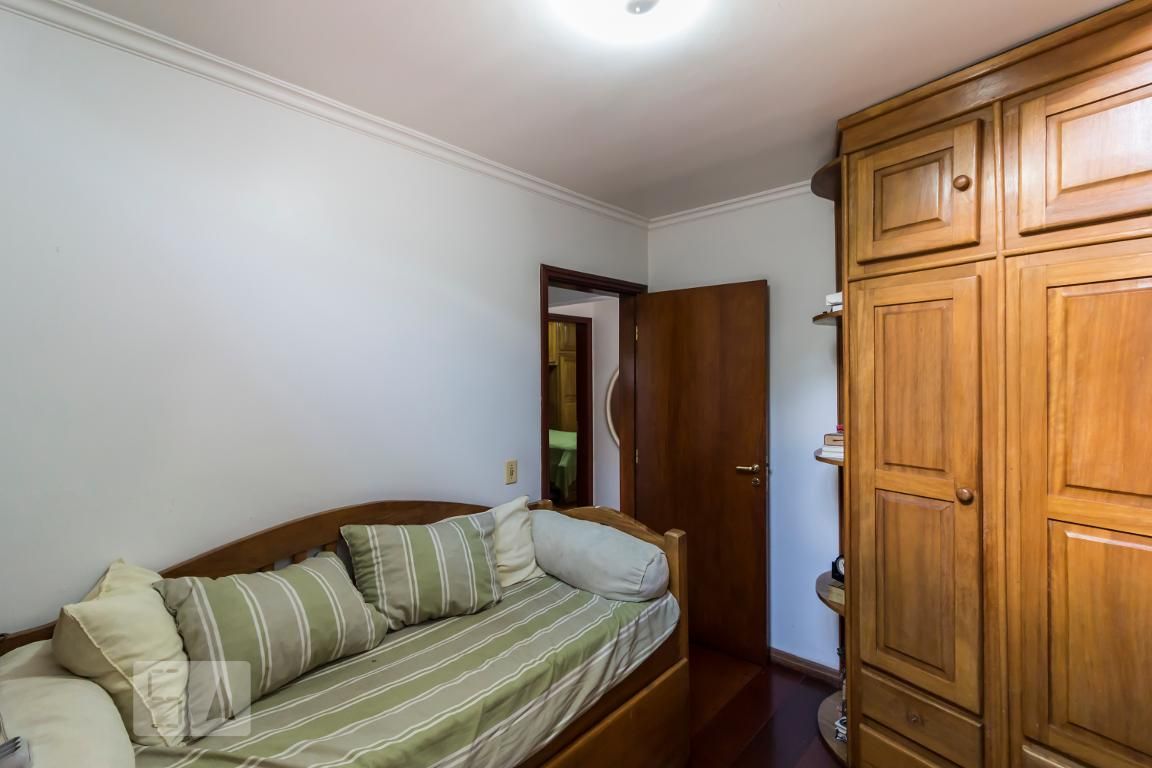 Casa, 4 quartos, 300 m² - Foto 12