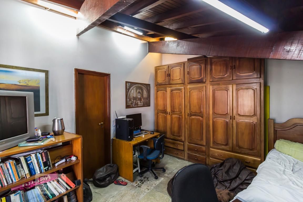 Casa, 4 quartos, 300 m² - Foto 32