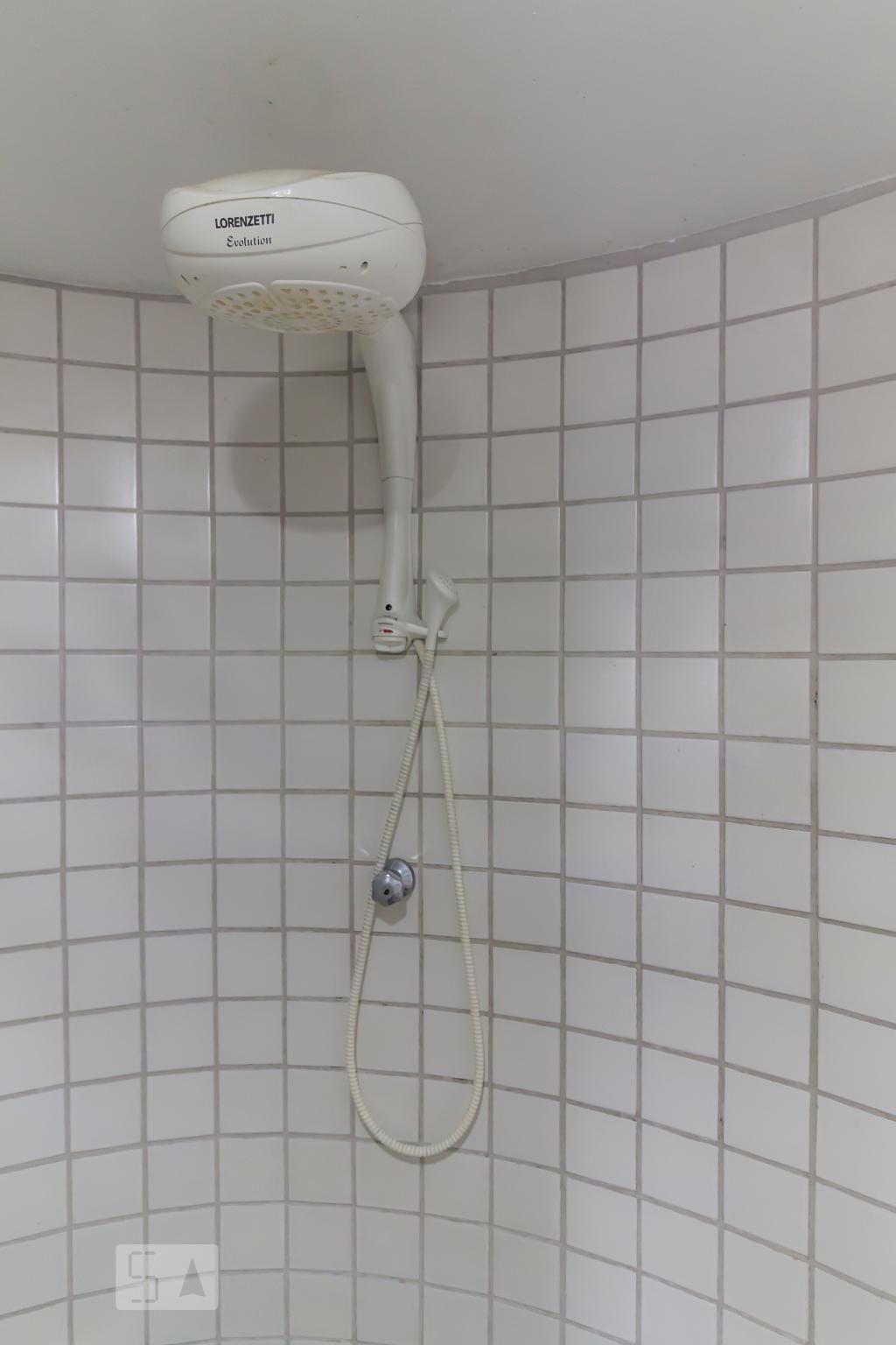 Casa, 4 quartos, 300 m² - Foto 34