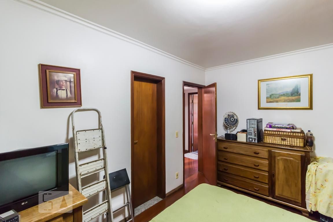 Casa, 4 quartos, 300 m² - Foto 21