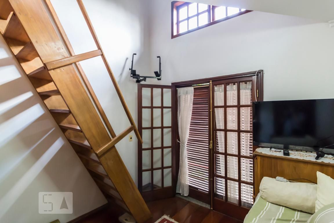 Casa, 4 quartos, 300 m² - Foto 10