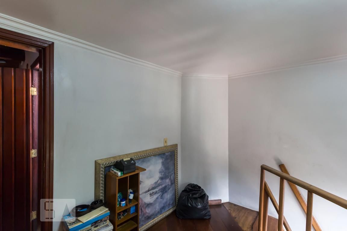 Casa, 4 quartos, 300 m² - Foto 28