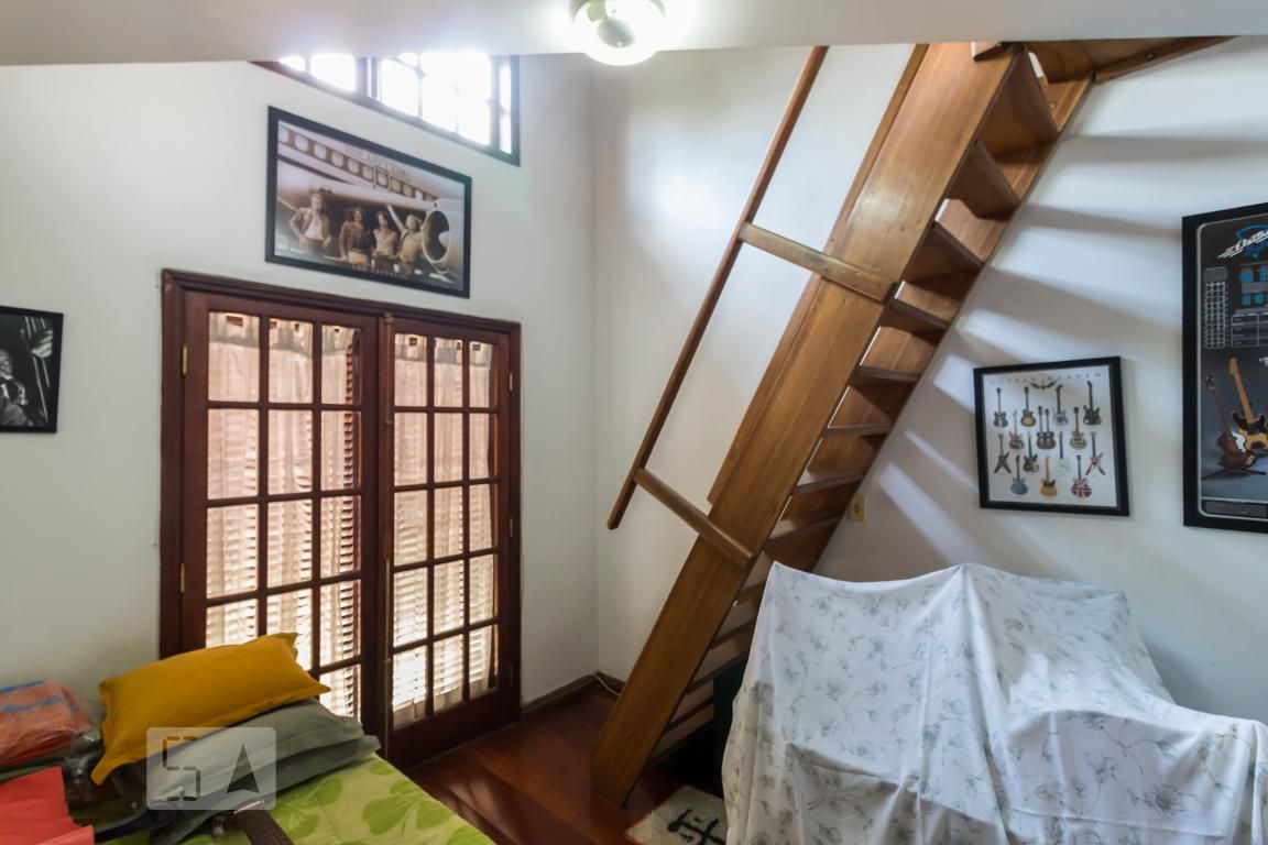Casa, 4 quartos, 300 m² - Foto 14