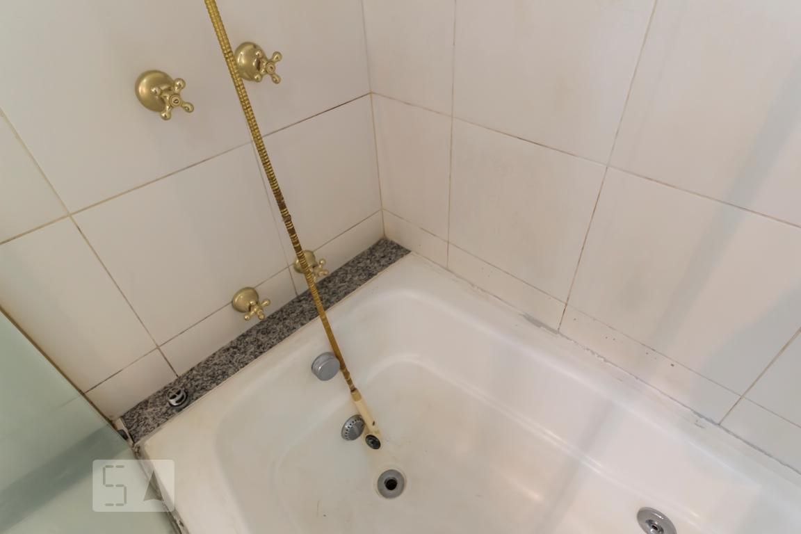 Casa, 4 quartos, 300 m² - Foto 25