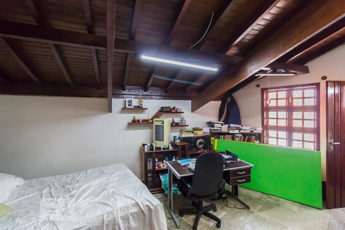 Casa, 4 quartos, 300 m² - Foto 30