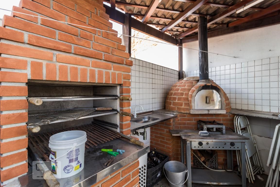 Casa, 4 quartos, 300 m² - Foto 40