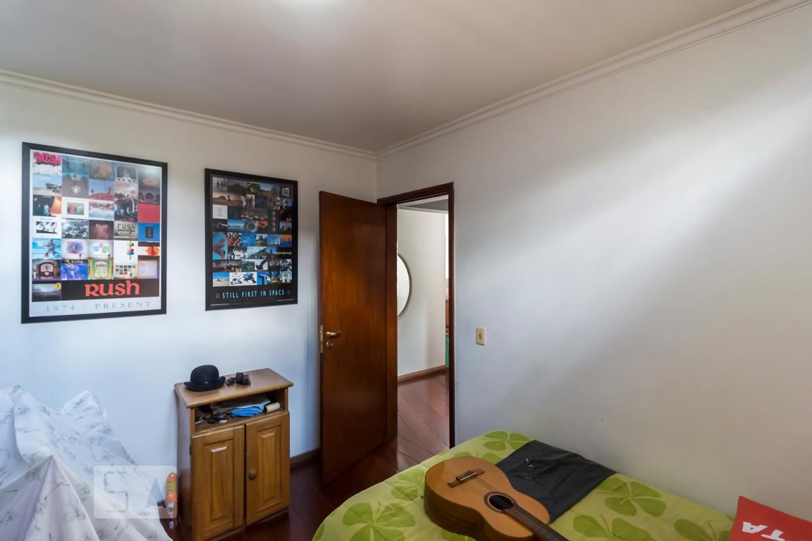 Casa, 4 quartos, 300 m² - Foto 15