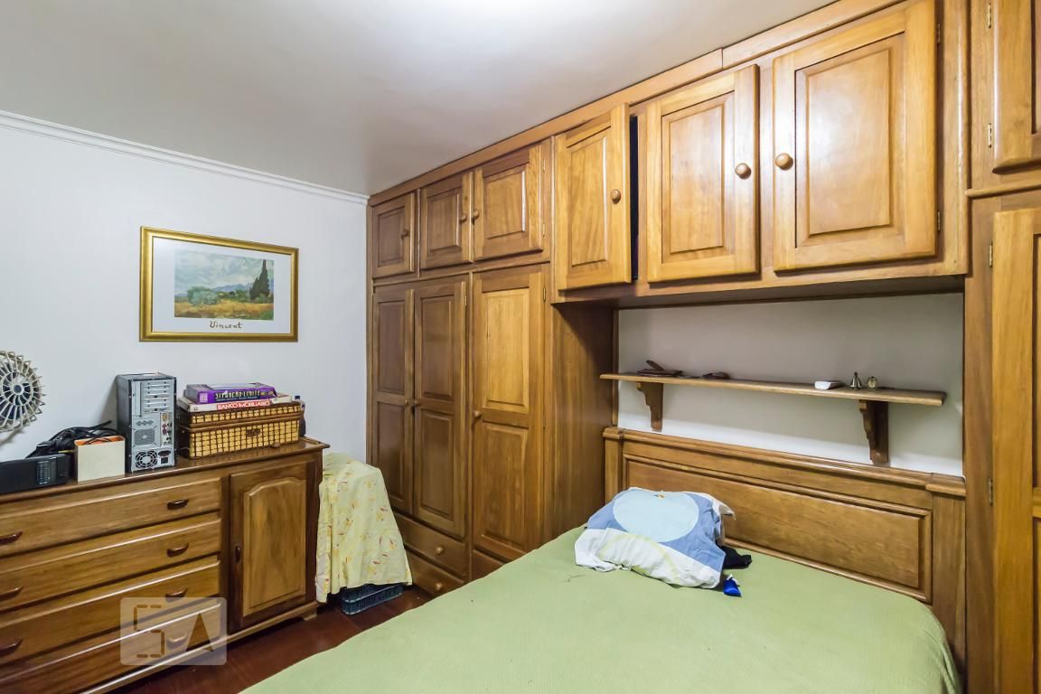 Casa, 4 quartos, 300 m² - Foto 20