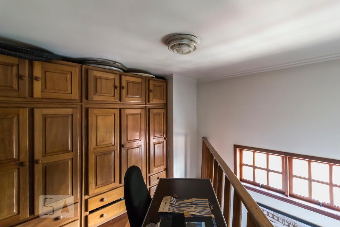 Casa, 4 quartos, 300 m² - Foto 39