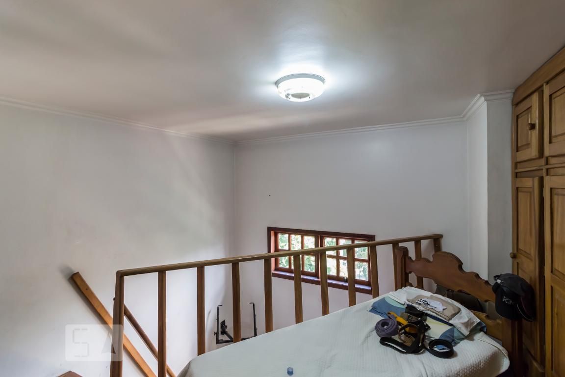 Casa, 4 quartos, 300 m² - Foto 26